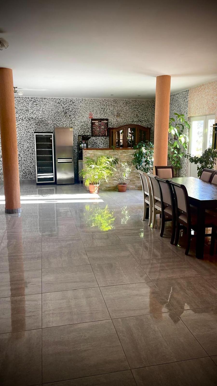 Hotel La Mateo Călimăneşti Esterno foto
